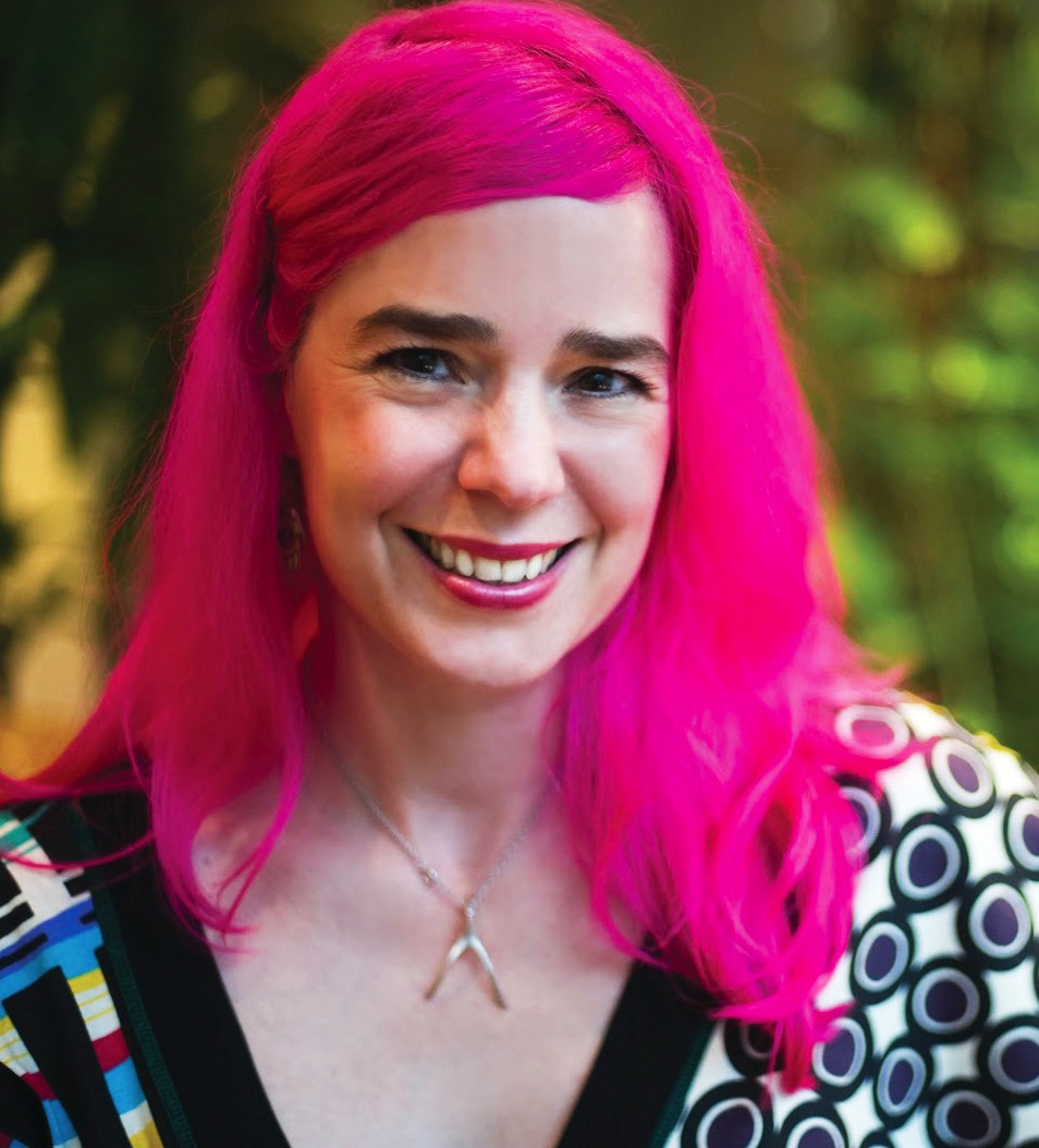 Top YA Review Strange the Dreamer • Good Reading