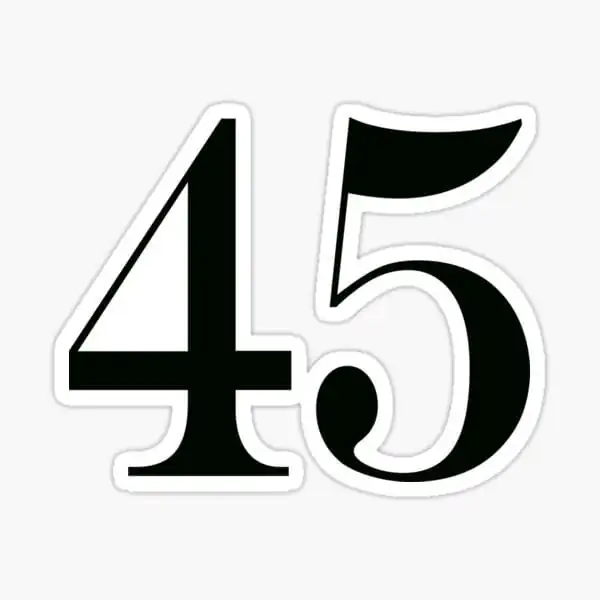 This is a very, VERY long word! • Good Reading